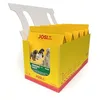 Image de JOSIDOG Senior/Light Nourriture sèche de qualité supérieure pour Chiens Adultes âgés ou Peu Actifs (1 x 900 g) - Légère, équilibrée et Bien digeste - Aliment pour Chiens Adultes - Nourriture pour