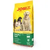 Image de JOSIDOG Senior/Light (1 x 15 kg) - Nourriture sèche de qualité supérieure pour chiens adultes âgés ou peu actifs - Légère, équilibrée et bien digestible - Aliment pour chiens adultes - Nourriture pour