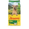 Image de JOSERA Senior Balance Huhn & Reis (1 x 12,5 kg) | Premium Trockenfutter für ausgewachsene ältere Hunde | phosphorarm - mit wenig Fett & Protein speziell für Senioren | glutenfrei | 1er Pack