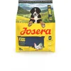 Image de JOSERA Junior Kids Poulet & Riz (1 x 900 g) | Croquettes Premium pour Chiots | pour l'élevage et l'alimentation optimale des Races de Grande Taille à partir de la 6e Semaine | sans Gluten | Lot de 1