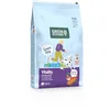 Image de Green Petfood InsectDog Vitality aux Insectes et au Canard (1 x 7,5 kg) | Adult | Croquettes Premium pour Chiens Adultes | sans Gluten | avec vitamines E & C | Faible teneur en matières Grasses