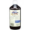 Image de Luposan Lupoderm Cure pour la peau et les cheveux 500 ml