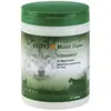 Image de Luposan Moorliquid/Arcilla Natural 1 KG
