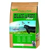 Image de Markus Mühle Black Angus Junior 15kg(UMPACKGROSSE 1)