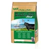 Image de Markus Mühle Black Angus Junior, 1 Paquet (1 x 5 kg)