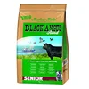 Image de Markus Mühle Black Angus Senior 15kg(UMPACKGROSSE 1)