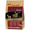 Image de Markus-Mühle Rotwild Hirsch Nourriture pour chien