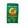 Image de Nourriture pour chien Markus Mühle NaturNah 5kg Minipellets