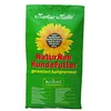 Image de Nourriture pour chien Markus Mühle NaturNah