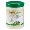 Image de Luposan Herbes Force 30 Poudre   600 g