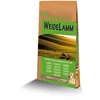 Image de Markus Mühle Weidelamm Croquettes pour Chien avec Agneau 15 kg