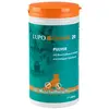 Image de Luposan Gelenk 20 Poudre (1000 g)