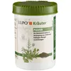 Image de Luposan Herbes en Poudre (1000 g)