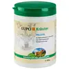 Image de Luposan granulés aux Herbes pour Chiens (675 g)