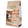 Image de Markus-Mühle Freiland - Ingrédients libres - Pour chiens sensibles - 100 % pressé à froid - Nourriture sèche de qualité supérieure (5 kg, oie)
