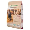 Image de Markus-Mühle Freiland - Ingrédients libres - Pour chiens sensibles - 100 % pressé à froid - Nourriture sèche de qualité supérieure (12 kg, gibier)