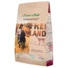 Image de Markus-Mühle Freiland - Ingrédients libres - Pour chiens sensibles - 100 % pressé à froid - Nourriture sèche de qualité supérieure (5 kg, gibier)