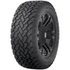 Image de Pneu General Tire Grabber AT2 265/75 R 16 121 118 R Ete