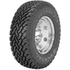 Image de GENERAL TIRE GRABBER AT2 265/75R16 121/118R BSW