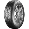 Image de GENERAL TIRE GRABBER A/S 365 235/60R18 107V XL FR