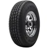 Image de Pneu General Tire Grabber TR 235/85 R 16 120 116 Q Ete