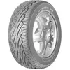 Image de GENERAL TIRE GRABBER HP 275/60R15 107T FR OWL