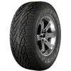 Image de Pneu General Tire Grabber HP 235/60 R 15 98 T OWL Ete