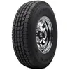 Image de Pneu General Tire Grabber TR 205/70 R 15 96 T Ete