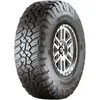 Image de Pneu General Tire Grabber X3 305/55 R 20 121 118 Q SRL Ete