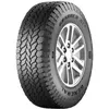 Image de Pneu General Tire Grabber AT3 275/45 R 21 110 V XL Ete