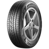 Image de GENERAL TIRE GRABBER GT+ 225/55R18 98V FR BSW