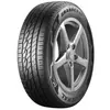 Image de Pneu General Tire Grabber GT Plus 255/55 R 19 111 Y XL Ete