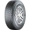 Image de GENERAL TIRE GRABBER AT3 245/65R17 111H XL FR BSW