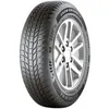 Image de Pneu General Tire Snow Grabber Plus 215/55 R 18 99 V XL Hiver