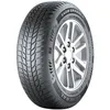 Image de GENERAL TIRE SNOW GRABBER PLUS 215/55R18 99V XL FR BSW