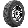 Image de Pneu General Tire Grabber A/T Sport-W 255/65 R 18 115 H XL Ete