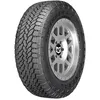 Image de GENERAL TIRE GRABBER A/T SPORT-W 255/65R18 115H XL FR BSW