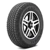 Image de Pneu General Tire Grabber A/T Sport-W 255/70 R 18 113 T Ete