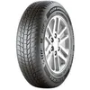 Image de Pneu General Tire Snow Grabber Plus 215/60 R 17 96 H Ete
