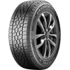 Image de GENERAL TIRE GRABBER CROSS A/S (EVc) 205/65R17 100H (EVc) XL FR BSW