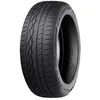 Image de 265/40YR22 GENERAL TL GRABBER GT PLUS FR XL 106Y
