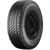 Image de Pneu General Tire Grabber AT3 Plus 205/70 R 15 100 T XL Ete