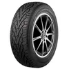 Image de Pneu General Tire Grabber UHP 265/70 R 15 112 H Ete