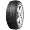 Image de Pneu General Tire Grabber GT 235/75 R 15 109 T XL Ete