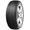 Image de Pneu General Tire Grabber GT 255/60 R 17 106 V Ete