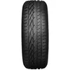 Image de GENERAL TIRE GRABBER GT 255/60R17 106V FR BSW