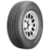 Image de Pneu General Tire Grabber HTS60 245/65 R 17 111 T XL OWL Ete