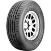 Image de GENERAL TIRE GRABBER HTS60 265/65R18 114T FR OWL
