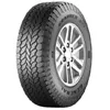 Image de General Grabber AT3 XL FR M+S - 225/70R17 108T - Pneu 4 saisons