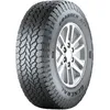 Image de GENERAL TIRE GRABBER AT3 225/70R17 108T XL FR BSW